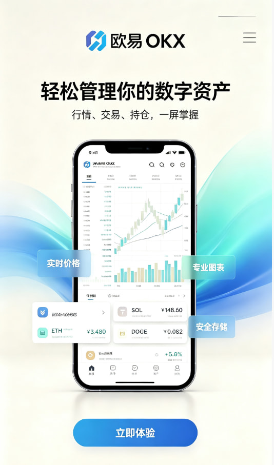 欧交易所app官网苹果交易界面分享